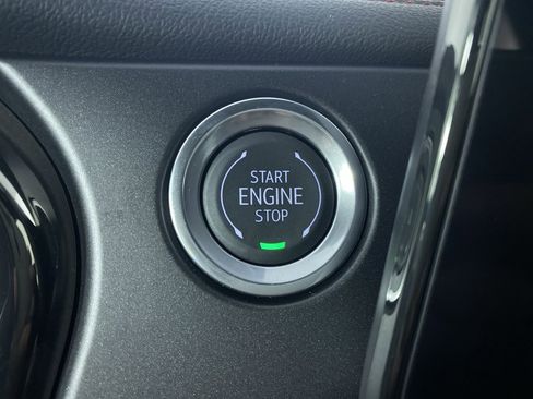 New 2026 Chevrolet Blazer RS w/ Driver Confidence II Package image 9