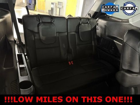 Used 2022 Ford Explorer XLT w/ Equipment Group 202A image 21