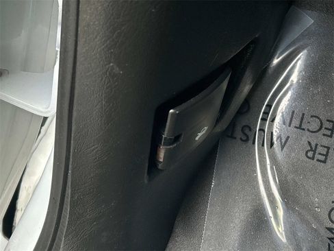 Used 2023 GMC Savana 2500 w/ Driver Convenience Package image 17