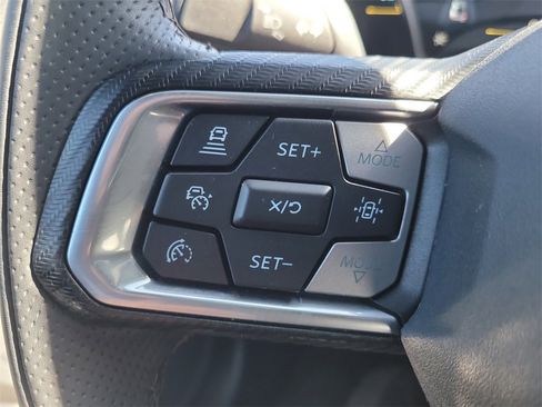 Certified 2024 Ford Mustang Premium image 24