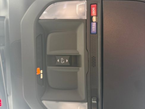 New 2026 Subaru Forester Limited image 29