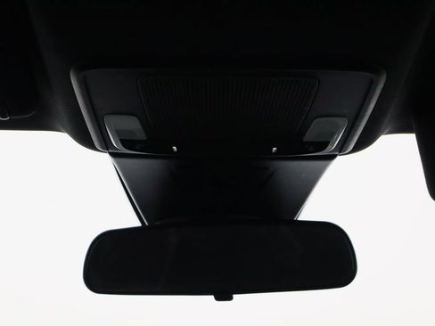 Used 2023 Honda Civic Sport image 23