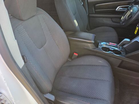 Used 2012 GMC Terrain SLE FWD image 14
