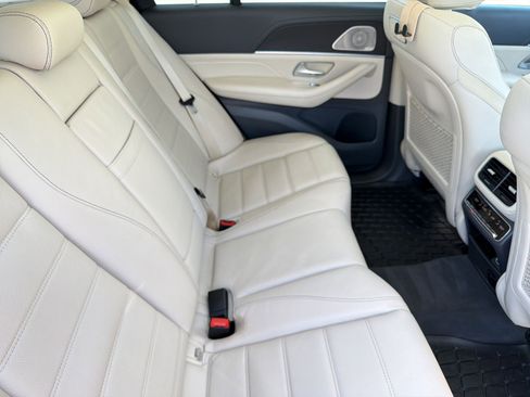 Used 2020 Mercedes-Benz GLE 450 GLE 450 image 30