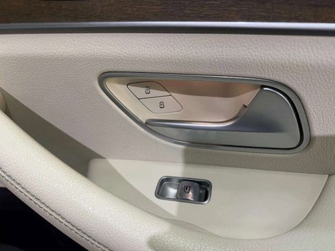 Used 2021 Mercedes-Benz GLE 350 4MATIC image 66