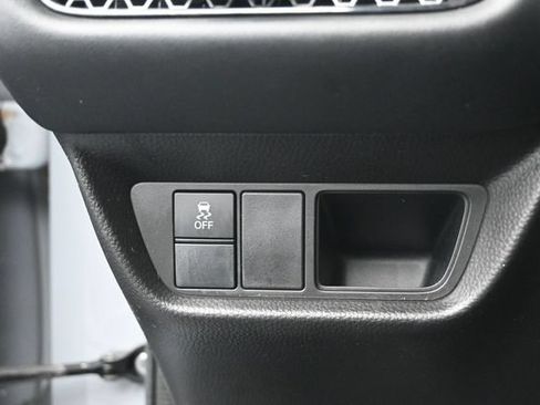 Used 2024 Honda HR-V Sport image 15