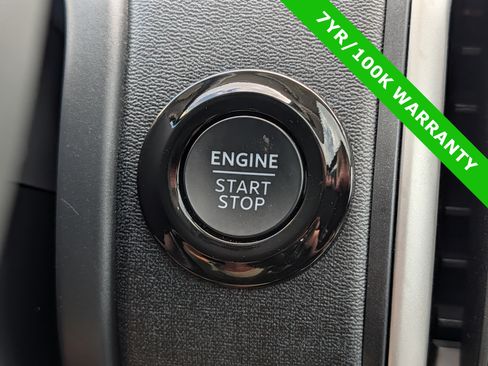 Certified 2025 Ford Expedition Active RWD image 39