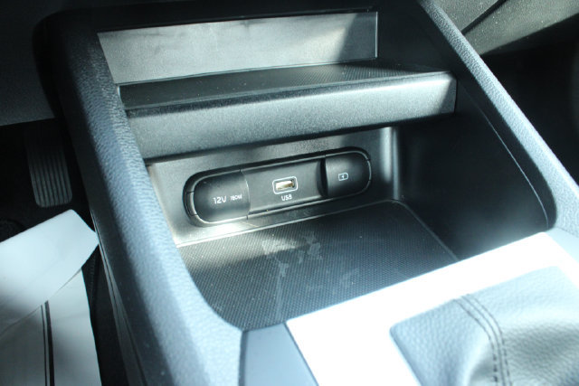 Used 2024 Kia Forte LXS FWD image 18