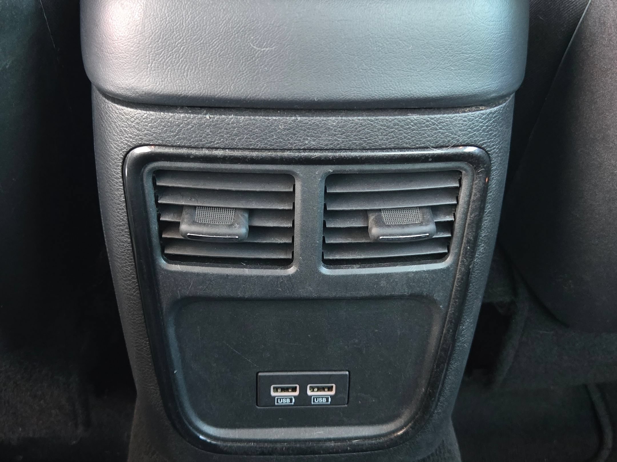 Used 2023 Dodge Charger GT w/ Blacktop Package AWD/4WD image 35