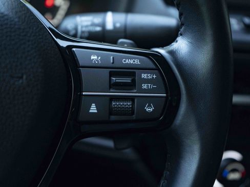 Used 2023 Honda Accord Touring image 20