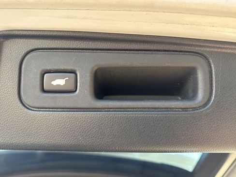 Used 2021 Honda Passport Touring image 31