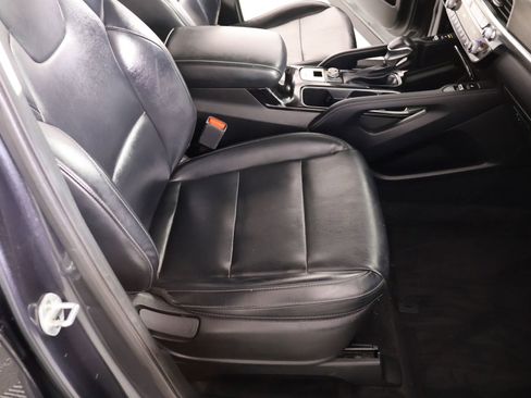 Used 2020 Kia Telluride EX image 15