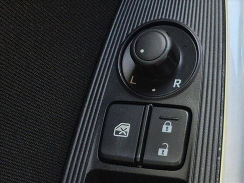 Used 2014 MAZDA CX-5 Touring FWD image 11