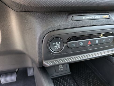 New 2026 Ford Bronco Sport Big Bend AWD/4WD image 23