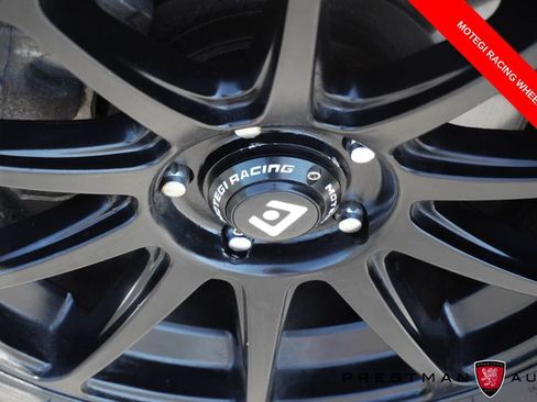 Used 2022 Subaru Outback Premium AWD/4WD image 7