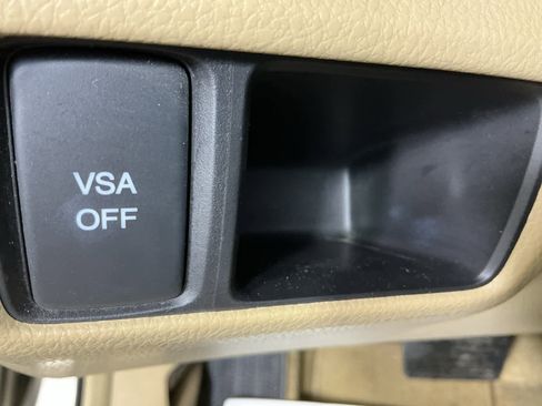 Used 2009 Honda Accord LX-P image 31