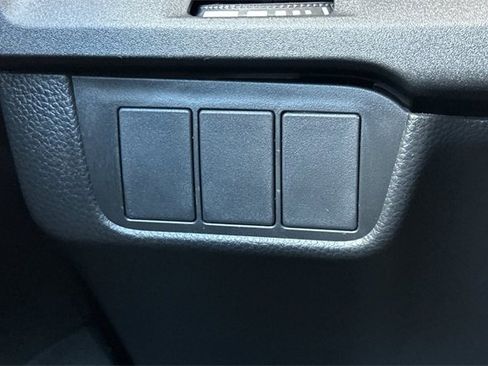 New 2026 Honda CR-V Sport image 30