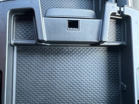 New 2025 RAM 1500 Big Horn image 25