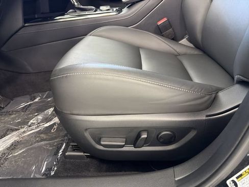Certified 2023 MAZDA CX-30 AWD 2.5 S w/ Preferred Package image 20