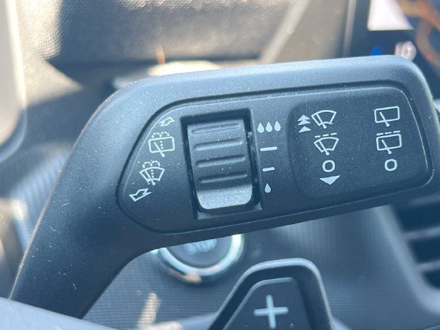 Used 2026 Ford Explorer Tremor AWD/4WD image 25