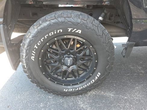 Used 2022 Ford F150 XLT w/ Trailer Tow Package AWD/4WD image 18