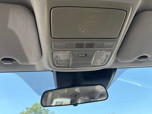 Used 2021 Honda CR-V LX image 23