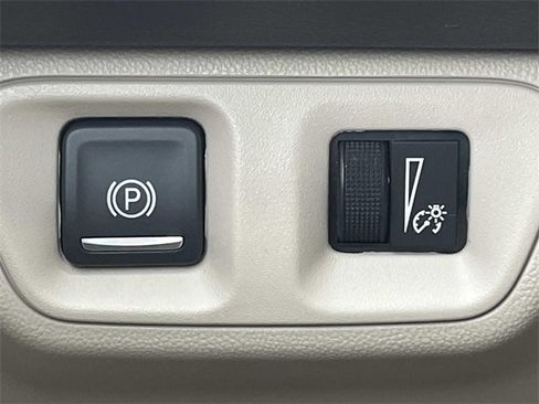 Used 2019 GMC Acadia Denali image 36