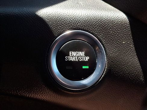 Certified 2023 GMC Terrain AT4 AWD/4WD image 24