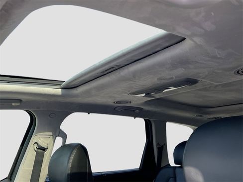 Used 2023 Kia Telluride SX Prestige image 23