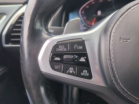 Used 2024 BMW 840i Gran Coupe RWD image 19