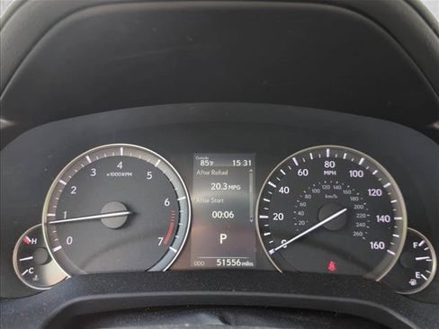 Used 2017 Lexus RX 350 FWD w/ Accessory Package image 13
