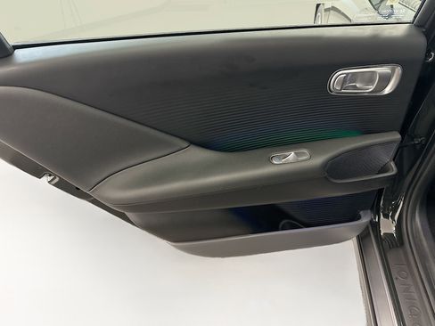 Used 2023 Hyundai Ioniq 6 SEL image 26