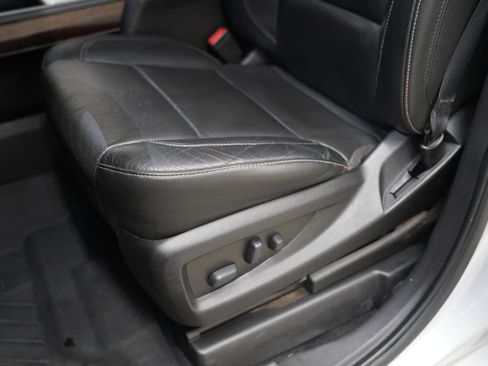 Used 2018 GMC Sierra 1500 SLT image 26