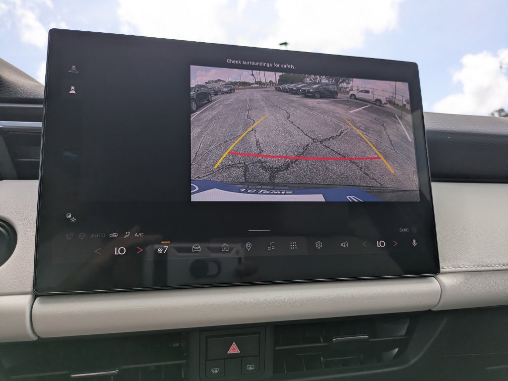 New 2026 MAZDA CX-5 Preferred AWD/4WD image 23