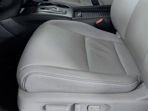 Certified 2023 Honda Passport EX-L image 18
