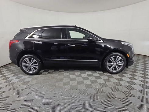 New 2026 Cadillac Lyriq Luxury image 60