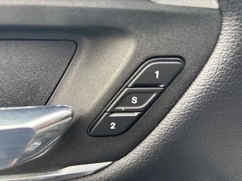 Certified 2022 RAM 1500 Laramie AWD/4WD image 22