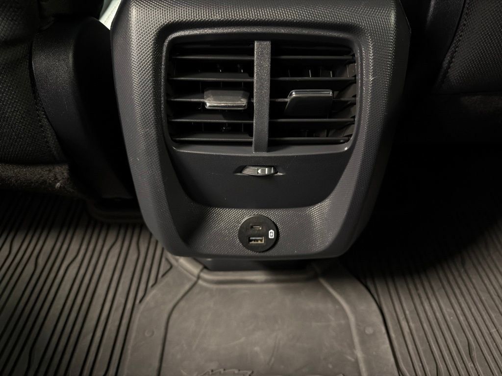 Certified 2023 Ford Mustang Mach-E Premium AWD/4WD image 34