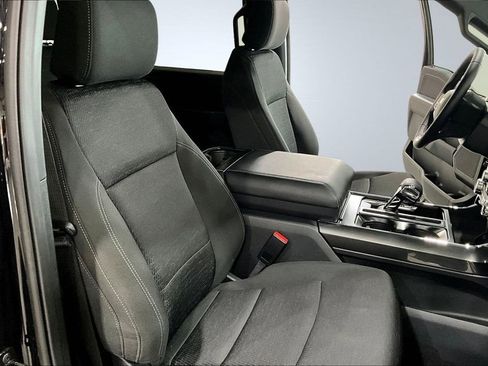 Used 2023 Ford F150 XLT w/ Equipment Group 302A High image 33