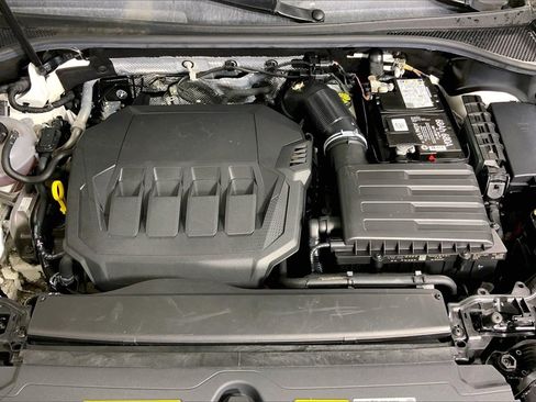 Used 2020 Audi Q3 2.0T Premium w/ Convenience Package image 9