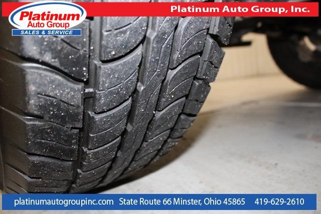 Used 2019 Jeep Wrangler Unlimited Sahara w/ Safety Group AWD/4WD image 52