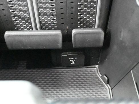 Used 2025 RAM 1500 Laramie w/ Night Edition image 3