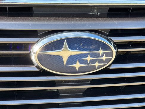 Used 2019 Subaru Ascent Limited image 46