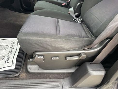 Used 2010 Chevrolet Silverado 1500 LT w/ Power Pack Plus image 22
