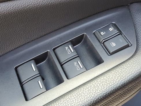 Used 2021 Honda Passport EX-L image 20