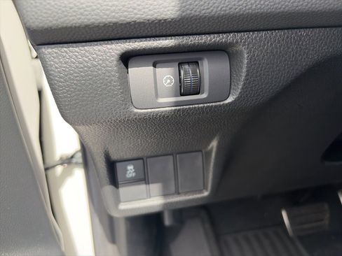 Certified 2026 Honda Civic Sport image 17