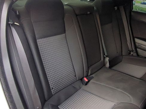 Used 2023 Dodge Charger GT w/ Blacktop Package image 23