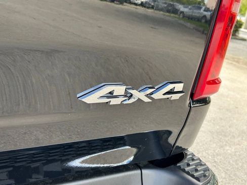 New 2026 RAM 1500 Limited image 27