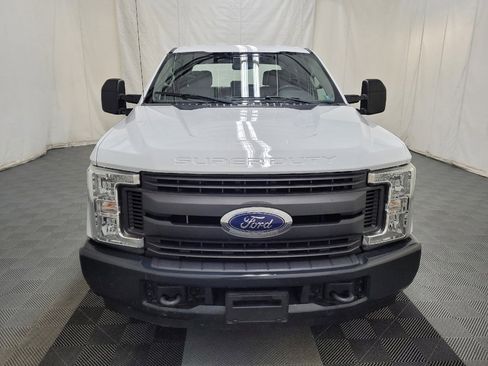 Used 2019 Ford F250 XL image 14