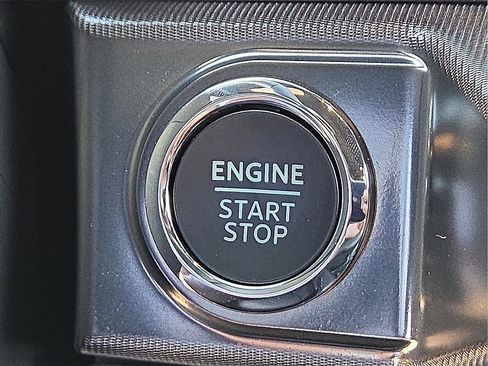 New 2025 Ford F150 Lariat w/ FX4 Off-Road Package image 17